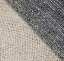 Haima Mix 06 фото 8 | FLOORDEALER